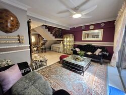 Blk 429 Tampines Street 41 (Tampines), HDB Executive #607452571